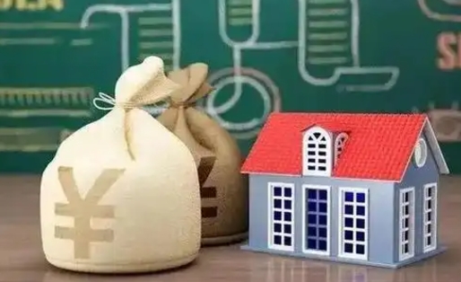 广安辞职后住房公积金能全部提出来吗（辞职后公积金可以全部取出吗）
